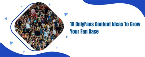 onlyfans custom content ideas|10 Proven OnlyFans Content Ideas for Success